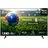 55E6NT 55 Zoll 4K UHD Smart TV