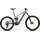 Santa Cruz Vala 2026 29 Zoll RH 42 cm gloss grey