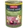Animonda GranCarno Superfoods Rind 6 x 400 g