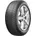 MultiControl 225/65 R17 102H 3PMSF
