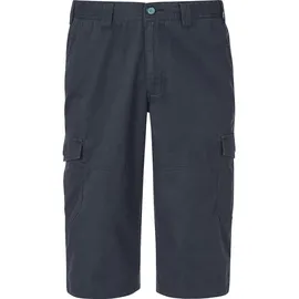 Jan Vanderstorm Bermuda JERE Regular Blau XL