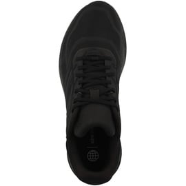 adidas Duramo 10 Herren core black/core black/core black 41 1/3