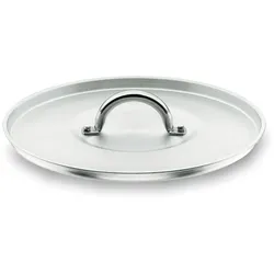 Deckel 36 CM Chef-Aluminium Chef von Lacor