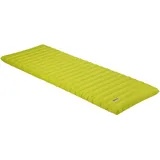 High Peak Camping-Luftmatratze Denver 41027 - citronelle
