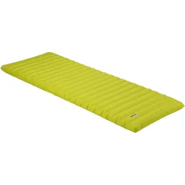 High Peak Camping-Luftmatratze Denver 41027 - citronelle