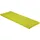 High Peak Camping-Luftmatratze Denver 41027 - citronelle