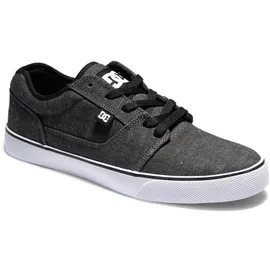 DC Shoes Tonik Tx Se Herren Schwarz 40,5