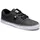 DC Shoes Tonik Tx Se Herren Schwarz 40,5