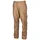 Max Fuchs MFH Outdoorhose Trekkinghose Coyote Tan XL
