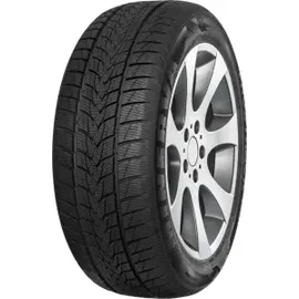 MINERVA Frostrack UHP 215/50 R18 92V