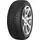 MINERVA Frostrack UHP 215/50 R18 92V