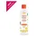 Cantu Care for Kids Nourishing 237 ml