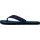 Puma Epic Flip V3 Persian Blue-Team 47