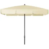 Doppler GS Sunline Waterproof Neo 185 x 120 cm natur
