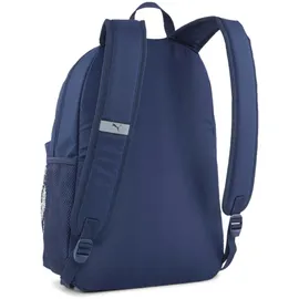 Puma Phase Rucksack 02 navy