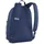 Puma Phase Rucksack 02 navy