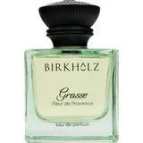 Birkholz Grasse Fleur de Provence Eau de Parfum 100 ml