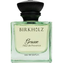 Birkholz Grasse Fleur de Provence Eau de Parfum 100 ml