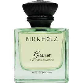 Birkholz Grasse Fleur de Provence Eau de Parfum 100 ml