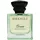 Birkholz Grasse Fleur de Provence Eau de Parfum 100 ml