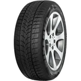 MINERVA Frostrack UHP 235/50 R19 103V