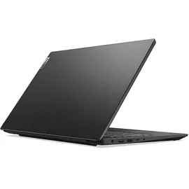 Lenovo V15 G4 Intel Core i5-13420H 8 GB RAM 256 GB SSD 83A100BAGE