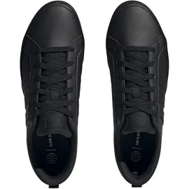 Adidas VS Pace 2.0 Core Black / Core Black / Core Black 42