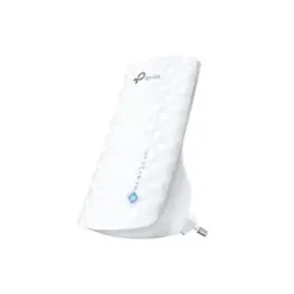 TP-Link RE330 AC1200 Mesh WLAN Repeater