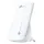 TP-Link RE330 AC1200 Mesh WLAN Repeater