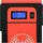 Yato Powerbank mit Notstarthilfefunktion 16000 mAh YT-83085