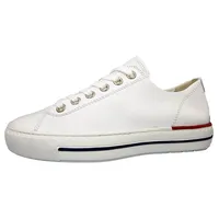Paul Green 4760 white 39