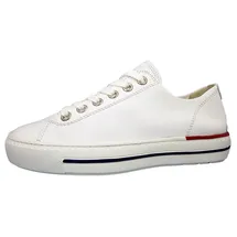Paul Green 4760 white 39