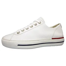 Paul Green 4760 white 39