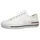 Paul Green 4760 white 39