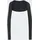 adidas PrimeLift Essentials Workout Contour Bolero - Black - XS