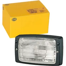 Hella 1GB 006 213-101