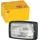Hella 1GB 006 213-101