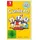 Cuphead (USK) (Nintendo Switch)