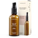 junglück Azelain Serum 50 ml