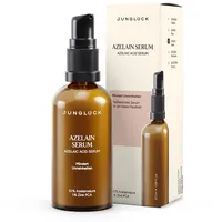 junglück Azelain Serum 50 ml