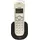 Vtech CS1500 weiß