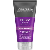 John Frieda Frizz Ease Zauberformel Seiden-Finish Creme 100 ml