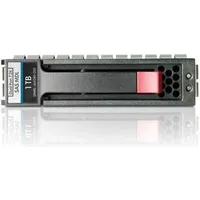 HP HPE Midline - Festplatte - 10 TB, -