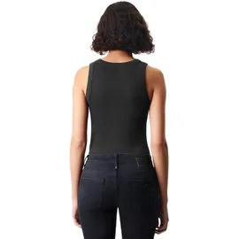 Drykorn Basic Top Olina XL