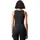 Drykorn Basic Top Olina XL