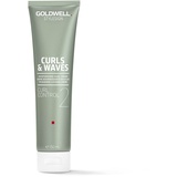 Goldwell StyleSign Curls & Waves Curl Control Creme 150 ml