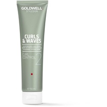 Goldwell StyleSign Curls & Waves Curl Control Creme 150 ml