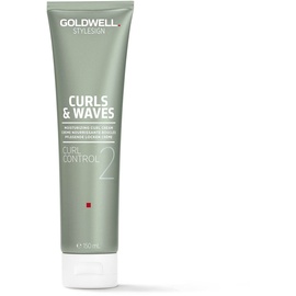 Goldwell StyleSign Curls & Waves Curl Control Creme 150 ml