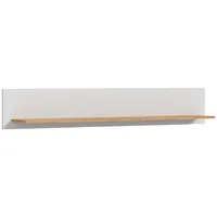 VCM Wandboard Ashton ca. 150x25 cm