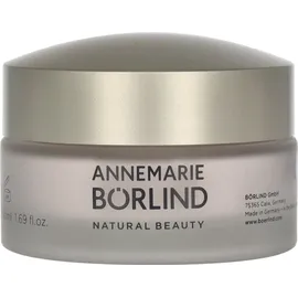 Annemarie Börlind System Absolute Anti-Aging Nachtcreme 50 ml